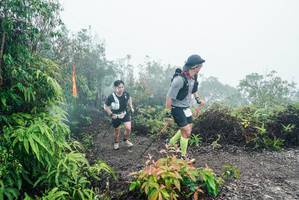 BIB: 
                            <button type="button" onclick="openModal(26271306)" class="btn btn-primary btn-sm float-right btn-popup" data-toggle="modal" data-target=".modal-high-quality">
                        <i class="fas fa-shopping-cart"></i> Add to Cart
                    </button>
                                            <button type="button" onclick="isThisMe(26271306, true)" class="btn btn-success btn-sm float-right btn-popup btn-isme hidden" data-toggle="tooltip" data-placement="bottom" title="นี่คือรูปของคุณใช่ไหม คลิกที่นี่เพื่อเอาเข้าอัลบั้ม">
                        <i class="fas fa-plus"></i> Add to album
                    </button>
                    <button type="button" onclick="isThisMe(26271306, false)" class="btn btn-warning btn-sm float-right btn-popup btn-isnotme hidden">
                        <i class="fas fa-ban"></i> Remove from album
                    </button>